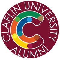 ClaflinAlumni (@claflinalumni) 's Twitter Profile