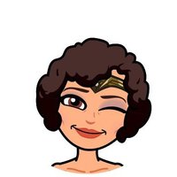 Pasiphaé (@pasip) 's Twitter Profile