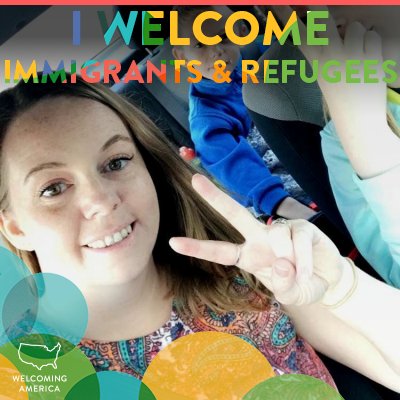 rjrobeski's profile picture. 