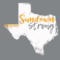 Sundown Elementary (@sundown_e) 's Twitter Profile