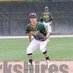Matt Stracuzzi (@mstracuzzi2) Twitter profile photo