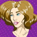 Danielle Lin - @daniellelin2027 - Twitter