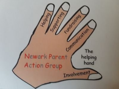 @PAGNewark