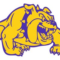 McHI Football (@footballmchi) 's Twitter Profile