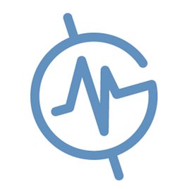 MedGlobalOrg Profile Picture