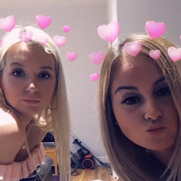 KellsBellsx1's profile picture. 