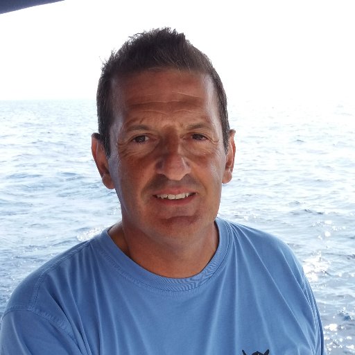 AndreBenkemoun's profile picture. 