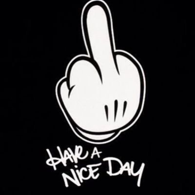 JohnJoh86806752's profile picture. 