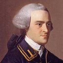 John Hancock - @JoHancock77 - Twitter
