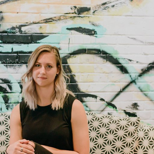 Monocle_Int's profile picture. Helping biz owners cultivate their online presence through website optimization.