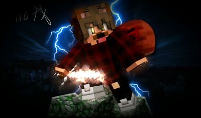 Ycaue1's profile picture. #Cau50Subs