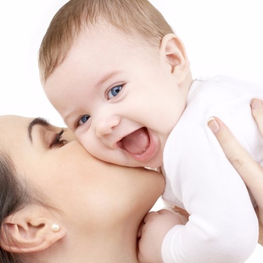 Mary_Surrogacy's profile picture. Surrogacy and Donation center “ Happy Family “ is one of the leading and most successful agencies in Caucasus .
