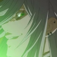 tukusi5067❤いっしゃん☀️ (@tukusi5067) Twitter profile photo