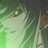 tukusi5067's profile image