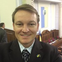 Damien Donavan (@donavandamien) 's Twitter Profile