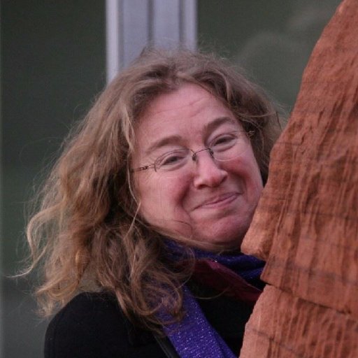 Architecture, Design, Conservation, Books, Libraries & Giant Endangered Parrots.
Former Head of Heritage and Design at Salford City Council.