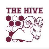 BEEHIVE (@lsabeehive) 's Twitter Profile