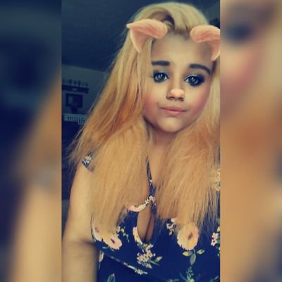 thatone_girlbre's profile picture. Live life to the fullest.