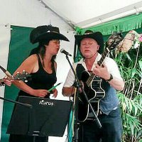 Pytchwood (@pytchwood) 's Twitter Profile