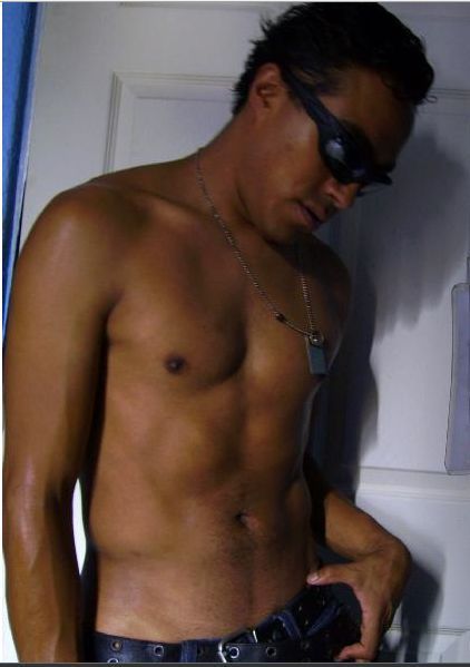 HAMMERBLUEREBEL's profile picture. LA MUSICA, LA CERVEZA, EL HUIXQUI, LOS PUMAS, EL CINE, LOS LIBROS, EL BLUES, LA MUJER TIBIA AL AMANECER, EL CIGARRO Y UN CAFE... SON MIS PASIONES...