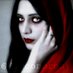 Falcom_B (@falcom_b) Twitter profile photo Falcom_B (@falcom_b) Twitter profile photo