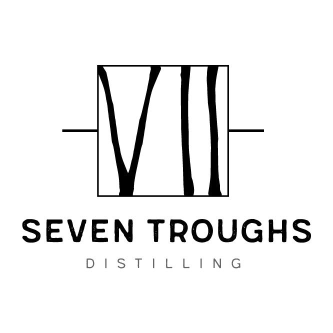 The Great Basin’s original craft distillery. Meticulously creating historic spirits. Nevada Straight Bourbon Whiskey.