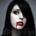 Grman22Fox (@g22fox) Twitter profile photo Grman22Fox (@g22fox) Twitter profile photo
