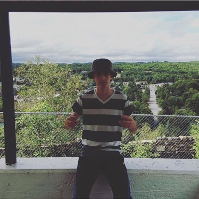 theoriginalgpac's profile picture. YouTuber. I do pranks and fireworks once in a while 🤘🏻 Search for G Henny 2017