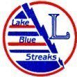 LakeHS Class Of 2020 (@lakehs_2020) 's Twitter Profile
