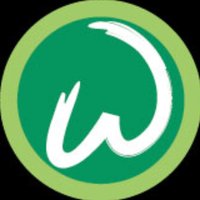 Wahlburgers(@Wahlburgers) 's Twitter Profile Photo