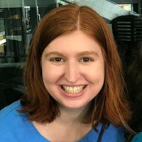 Hannah Eichner (@hannaheichner) 's Twitter Profile