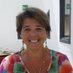 Tiziana Casini (@tizianacasini) Twitter profile photo Tiziana Casini (@tizianacasini) Twitter profile photo