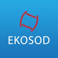 Ekosod (@ekosod) 's Twitter Profile