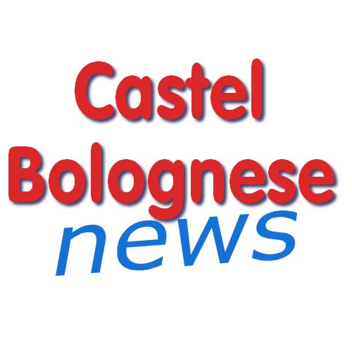 Notizie, informazioni, appuntamenti dalla Città di Castel Bolognese (Ra)