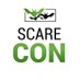 Scare Con (@scareconeurope) Twitter profile photo Scare Con (@scareconeurope) Twitter profile photo