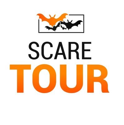 Scare TOUR