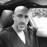 Roland Koltchakian (@rkoltchakian) 's Twitter Profile