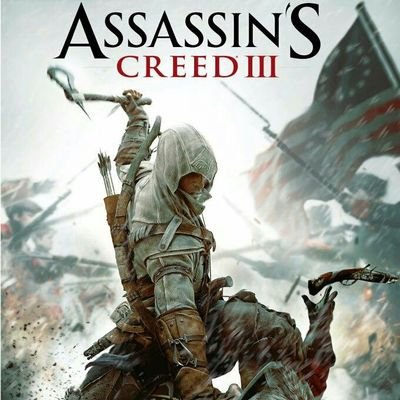 sestofrosta's profile picture. rugby, gaming ,post malone, Russ