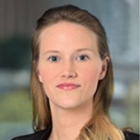 Valesca Molinari (@collawborative) 's Twitter Profile