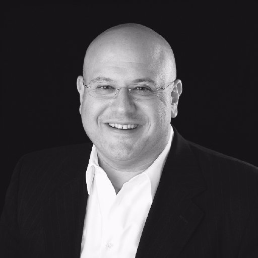 DrGaroKassabian's profile picture. Garo Kassabian, MD, FACS, is a Black Diamond Expert Injector & Board Certified Plastic Surgeon in Beverly Hills. https://t.co/26StD1xWc9