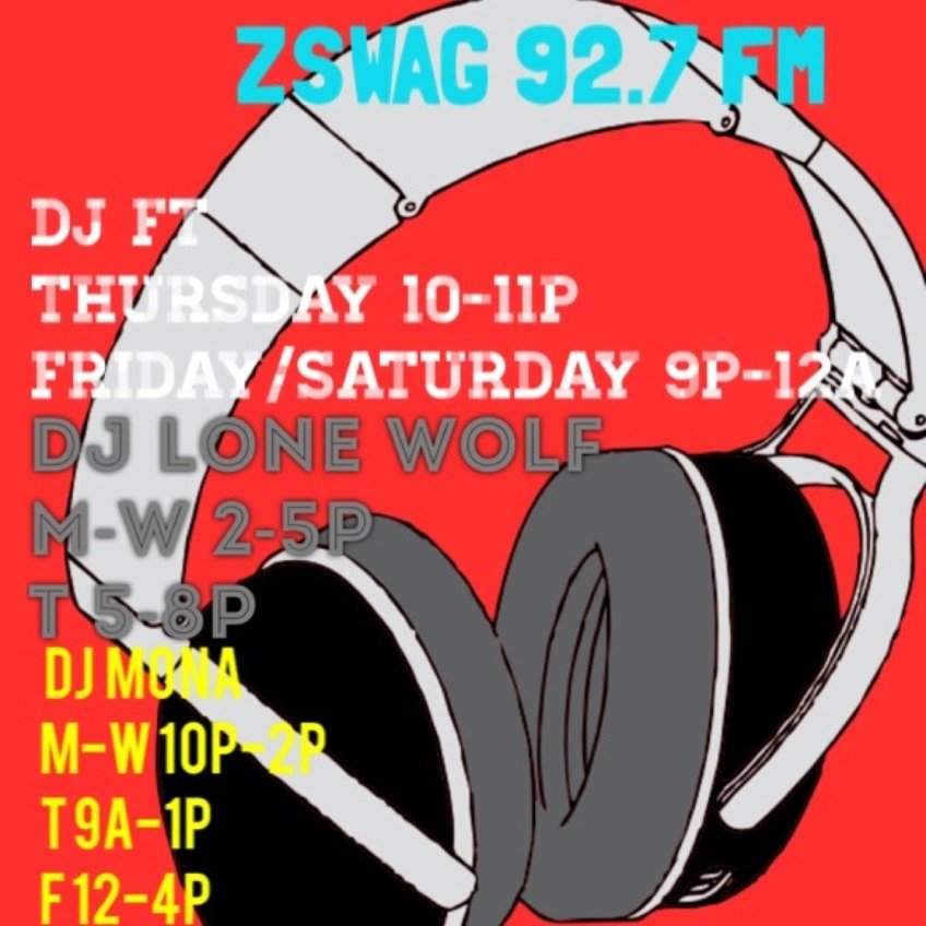 cristimarolt141's profile picture. 5 - Siper - Proud member of Team Styl