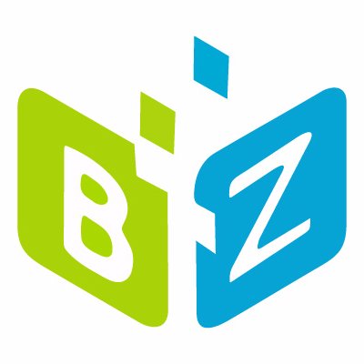 Helping organizations establish higher standards of service by automating #business processes using the #K2 BPM Framework