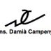 INS DAMIÀ CAMPENY (@ins_campeny) Twitter profile photo INS DAMIÀ CAMPENY (@ins_campeny) Twitter profile photo