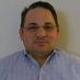 David Dinunzio (@dd333david) Twitter profile photo David Dinunzio (@dd333david) Twitter profile photo