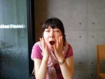 choo0902's profile picture. 