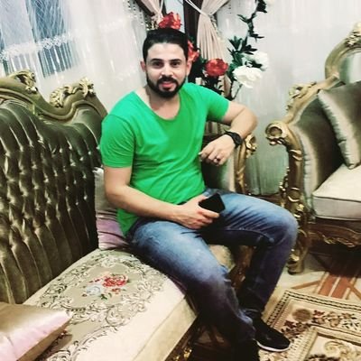 haysam_hhhh's profile picture. سبحان الله وآلحمد لله ولا إله إلا الله ولآ حول ولآ قوة إلا بالله والله اكبر.