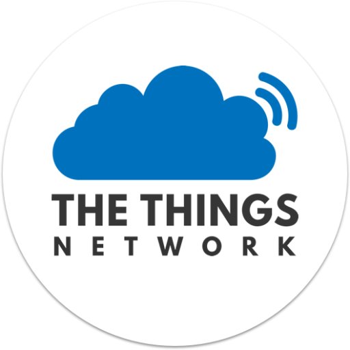 The Things Network Sacramento Community.
Hooking up Sac w/ LoRaWAN. By & for the community. Started by @kevinelliott & looking to recruit for the Core Team.