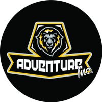 Adventure Inc (@adventureinchq) 's Twitter Profile