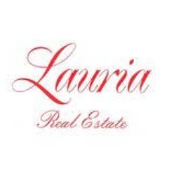 With over 50 years of success and satisfaction, Lauria Real Estate continues to deliver the best home buying experience on Massachusetts' South Shore.