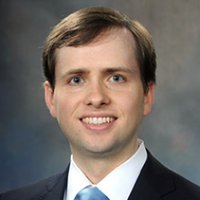 Robert Kruse, MD, PhD (@robertlkruse) 's Twitter Profile Photo Robert Kruse, MD, PhD (@robertlkruse) 's Twitter Profile Photo